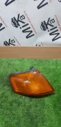 ������� Nissan Wingroad 3433 Y11, �������� ������ 3433 ����