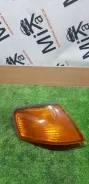 ������� Nissan Wingroad 3433 Y11, �������� ������ 3433 ����