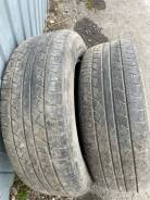 Bridgestone B650AQ. ������, �/�, ����� 60 %. �������� ������� ����