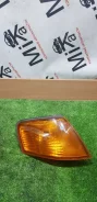 ������� Nissan Wingroad 3433 Y11, �������� ������ 3433 ����