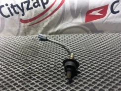 ������-���� Nissan AD 2007 22693JJ40A VZNY12 HR16DE 22693JJ40A ����