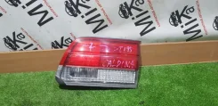 ������ Toyota Caldina 3132 ST195, ������ ������ 3132 ����