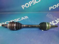 ������ Toyota Harrier 2000 4342048010 SXU15 5S-FE, �������� ����� 4342048010 ����