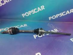 ������ Toyota Harrier 2000 4341048010 SXU15 5S-FE, �������� ������ 4341048010 ����