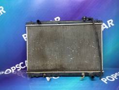 �������� ��� Toyota Harrier 2000 164007A550 SXU15 5S-FE 164007A550 ����