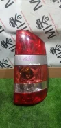 ����-������ Toyota NOAH 28157 AZR65, ������ 28157 ����