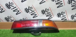 ����-������ Toyota Carina ED 20370 ST202, ������ 20370 ����