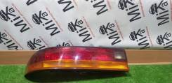 ����-������ Toyota Chaser 22235 JZX90, ����� 22235 ����