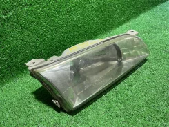 ���� Toyota Sprinter 811101E470 AE110 4AFE, �������� ������ 811101E470 ����