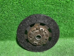 ���� ��������� Hino Ranger 1312404410 FD3HDA H07D 1312404410 ����