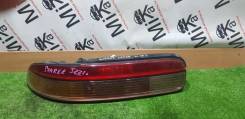 ����-������ Toyota Soarer 2437 JZZ30, ����� 2437 ����