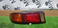 ����-������ Toyota Sprinter Marino 12408 AE101, ����� 12408 ����
