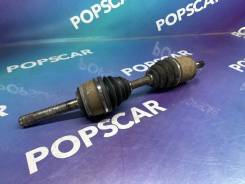 ������ Toyota Land Cruiser 2000 4343060040 HDJ100L 1Hdfte, �������� 4343060040 ����