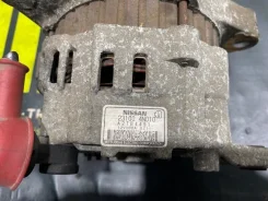 ��������� Nissan Serena 231004N010 PC24 SR20DE 231004N010 ����