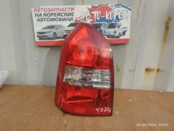 ����-������ (������) Hyundai Tucson 2004-2009 924012E010 JM, ������ ����� 924012E010 ����