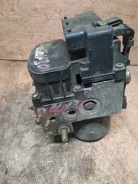 ���� ABS Nissan RNessa 2001 476605V200 PNN30 KA24 476605V200 ����