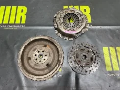 ������� Great WALL Hover H6 MBC515 4G69S4N MBC515 ����