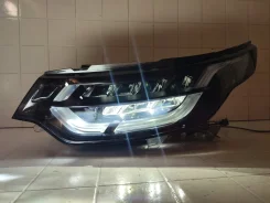 ���� led LAND Rover Discovery 5 2016-2021 LR144920 L462, �������� ����� LR144920 ����