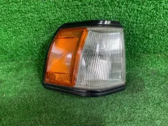 ������� Toyota Chaser 22150 GX71 1Ggteu, �������� ������ 22150 ����