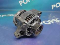 ��������� Toyota Carina 1996 2706016400 AT210 4A-GE 2706016400 ����