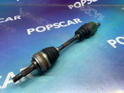 ������ Toyota Carina 1996 4342012270 AT210 4A-GE, �������� ����� 4342012270 ����