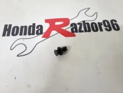 ������ Honda 91503SZ3003 91503SZ3003 ����