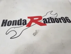 ����� Honda STW5W STW5W ����