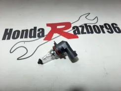����� Honda STHB412V STHB412V ����