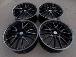 Topy Dorfren. 8.5x20", 5x114.3, ET45 ����