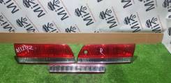 ������ Toyota MARK II 22281 GX100, ������ 22281 ����