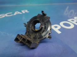 ����� AirBag Mitsubishi L200 2019 8619A444 KL1T 4N15 8619A444 ����