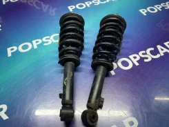 ������ Mitsubishi L200 2019 4062A099 KL1T 4N15, �������� 4062A099 ����