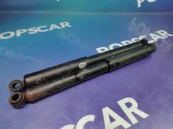 ����������� Mitsubishi L200 2019 4162A482 KL1T 4N15, ������ 4162A482 ����