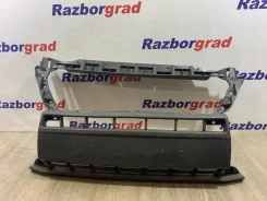 ������ Citroen Jumper 2017 1611705180 3 2.0 DW10FUD, �������� 1611705180 ����