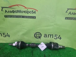 ������ Toyota C-HR 4342010290 ZYX10 2ZR-FXE, �������� ����� 4342010290 ����