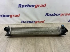���������� Citroen Jumper 2017 1613994080 3 2.0 DW10FUD 1613994080 ����