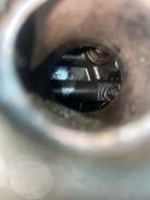 ��������� Nissan Terrano 75035 JLR50 VG33 75035 ����