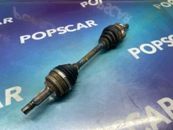 ������ Toyota Corolla Fielder 2001 4342002260 CE121 3CE, �������� ����� 4342002260 ����