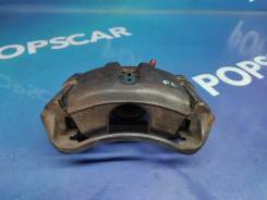 ������� Honda CR-V 1998 45019SS0A00 RD1 B20B, �������� ����� 45019SS0A00 ����