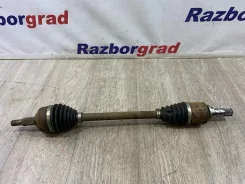 ������ Renault Megane 2009 8200725499 3 1.5 K9K834, ����� 8200725499 ����