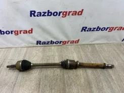������ Renault Megane 2009 391009002R 3 1.5 K9K834, �������� ������ 391009002R ����