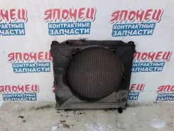 �������� ���������� ��������� Toyota LAND Cruiser Prado 1640067140 KZJ95 1KZ-TE 1640067140 ����