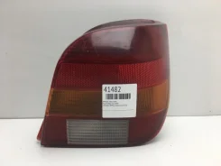 ������ Ford Fiesta 1989 7070864 TLB, ������ ������ 7070864 ����