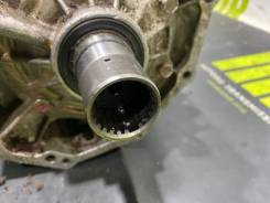 ����������� ������� Toyota Hilux SURF 75835 RZN185 3RZFE 75835 ����