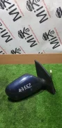 ������� Toyota Prius 43552 NHW10, ������ 43552 ����