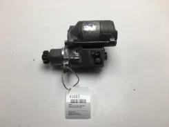 ������� Toyota Camry 1994 2810003030 MCV10L 1MZFE 2810003030 ����