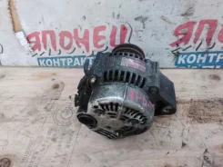 ��������� Toyota LAND Cruiser 2706017020 HDJ81 1HD-T 2706017020 ����