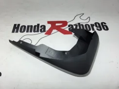 ��������� Honda CR-V 2007-2012 75810SWWE00 3 RE, �������� ����� 75810SWWE00 ����