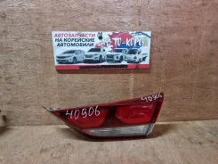 ����-������� Hyundai Elantra 2015-2019 92404F2000 AD, ������ ������ 92404F2000 ����