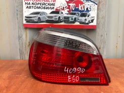 ����-������ (������) BMW 5-Series 2003-2007 63216910767 E60, ������ ����� 63216910767 ����